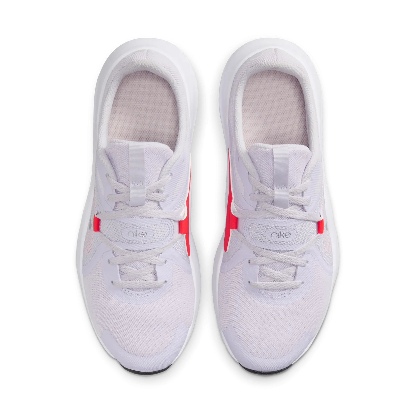 NIKE RENEW INSEASON TR 13